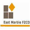East Marble Fzco Company