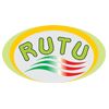 Rutu Products Corporation