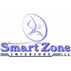 Smart Zone Interiors LLC Company