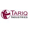 Tariq Industries Logo