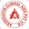 Associated Clinical Aids Private Limited Logo