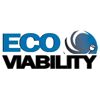 Eco Viability Limited