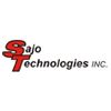 Sajo Technologies