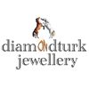 Diamond Turk Jewellery Llc
