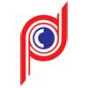 Poly Care Labs ( Guj) Pvt. Ltd.