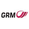 GRM Overseas Ltd. Logo