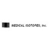 Medical Isotopes Inc