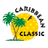 Caribbean Classic International Inc.