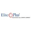 Elite Plus Logo