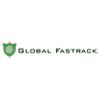 Global Fastrack
