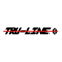Tru-line Laser Alignment Inc