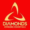 Diamonds Roller Flour Mills Pvt Ltd