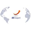 Bs Exports (AZESTO IMPEX PRIVATE LIMITED) Logo