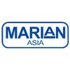 Marian Asia Pte. Ltd.
