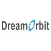 Dreamorbit Softech Pvt Ltd.