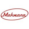 Makwana Plastomech Pvt. Ltd.