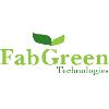 Fabgreen Technologies