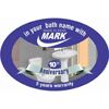 Mark Ceramics Logo