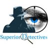 Superior Detectives