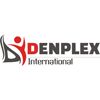 Denplex International