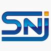 S. N. Jain Traders Logo
