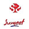 Sumeet Packaging Logo