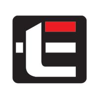 Tirupati Enterprises Logo