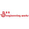 Br Engineering Works Logo