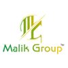 Malik Group Of Companies