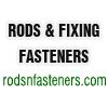 Rods & Fixing Fasteners