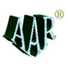 AAR Techniques Logo