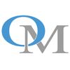 Om International Machine Tools Logo