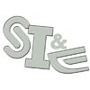 Shreeji Import & Exports Logo