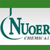 Nuoer Chem Logo