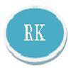 RK Electroplating Equipments Logo