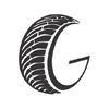 Geestone Tyre Co. (Ravi Nandan And Sons) Logo
