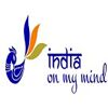 India On My Mind