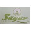 Shree Sagar Fashion (P) Ltd.