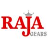 Raja Gears Pvt. Ltd. Logo