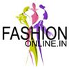 Fashion Online