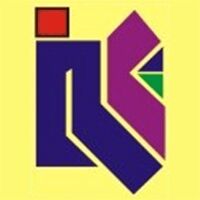 Royal Inks & Equipments Pvt. Ltd Logo