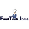 Foodtechindia