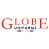 Globe Uniforms Llc