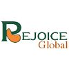 Rejoice Global