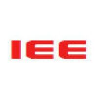 Industrial Engineering Equipments Logo