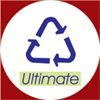 Ultimate Certification Services Private Limited Logo