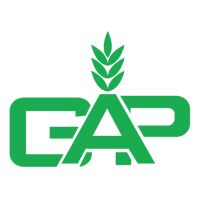 Gauri Agrotech Products Pvt Ltd
