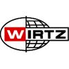 Wirtz Manufacturing India Pvt Ltd Logo