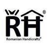 Romanian Handicrafts