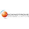 Tecknotrove Systems (i) Pvt Ltd. Logo